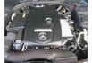 Benz C300  第5張縮圖