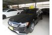 Benz C300  第6張縮圖