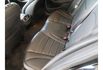 Benz C300  第8張縮圖