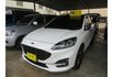 Ford KUGA  第1張縮圖
