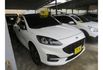 Ford KUGA  第3張縮圖
