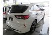 Ford KUGA  第4張縮圖