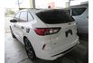 Ford KUGA  第5張縮圖