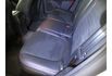 Ford KUGA  第9張縮圖