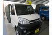 Mitsubishi VERYCA  第1張縮圖