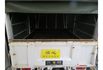 Mitsubishi VERYCA  第6張縮圖