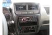 Mitsubishi VERYCA  第7張縮圖