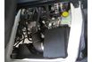 Mitsubishi VERYCA  第8張縮圖