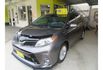 Toyota SIENNA  第6張縮圖