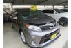 Toyota SIENNA  第8張縮圖