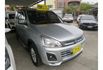 Mitsubishi ZINGER  第4張縮圖