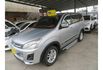 Mitsubishi ZINGER  第5張縮圖