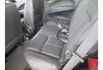 Mitsubishi ZINGER  第7張縮圖