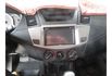 Mitsubishi ZINGER  第9張縮圖