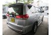Mitsubishi ZINGER  第10張縮圖
