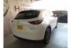 Mazda CX5  第1張縮圖