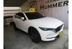 Mazda CX5  第2張縮圖