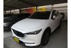 Mazda CX5  第3張縮圖