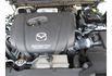 Mazda CX5  第4張縮圖