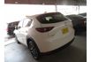 Mazda CX5  第5張縮圖