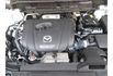 Mazda CX5  第8張縮圖