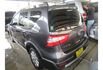 Nissan LIVINA  第2張縮圖
