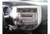 Nissan LIVINA  第5張縮圖