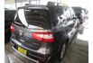Nissan LIVINA  第8張縮圖