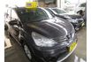 Nissan LIVINA  第9張縮圖