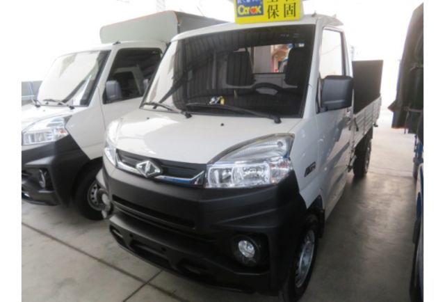 Mitsubishi VERYCA  第1張相片