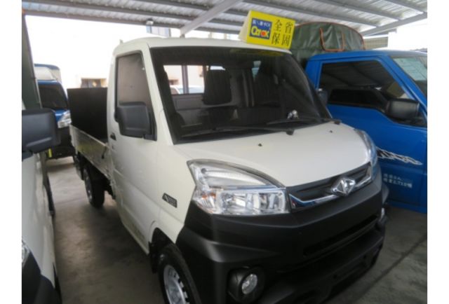 Mitsubishi VERYCA  第2張相片