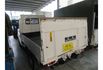 Mitsubishi VERYCA  第5張縮圖