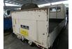 Mitsubishi VERYCA  第6張縮圖