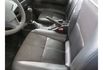 Mitsubishi VERYCA  第7張縮圖