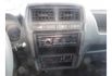 Mitsubishi VERYCA  第8張縮圖