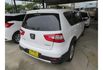 Nissan LIVINA  第5張縮圖