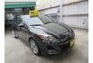 Mazda MAZDA3  第1張縮圖
