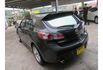 Mazda MAZDA3  第4張縮圖