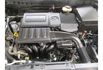 Mazda MAZDA3  第6張縮圖