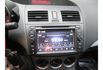 Mazda MAZDA3  第9張縮圖