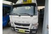 Mitsubishi CANTER  第1張縮圖