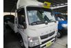 Mitsubishi CANTER  第2張縮圖