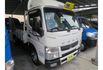 Mitsubishi CANTER  第3張縮圖