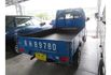 Mitsubishi VERYCA  第2張縮圖