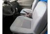 Mitsubishi VERYCA  第7張縮圖