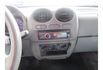 Mitsubishi VERYCA  第8張縮圖