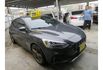 Ford FOCUS  第1張縮圖