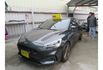 Ford FOCUS  第2張縮圖