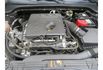 Ford FOCUS  第6張縮圖