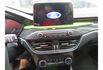Ford FOCUS  第8張縮圖